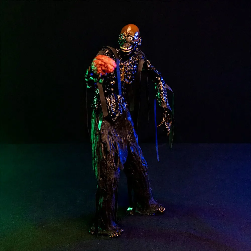 The Return of the Living Dead Action Figure – Tarman 30 cm 16