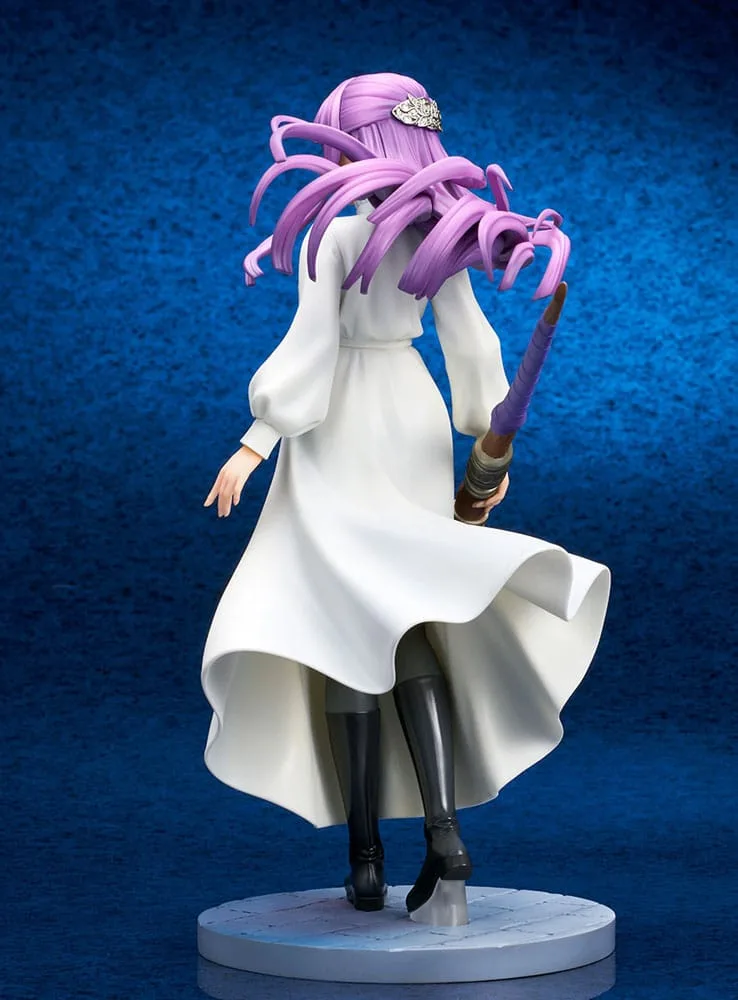 Frieren PVC Statue – Fern Battle Against Lügner 1/7 Scale 25 cm 14