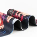 Jujutsu Kaisen Mouse Mat – XL 80 x 35 cm 4