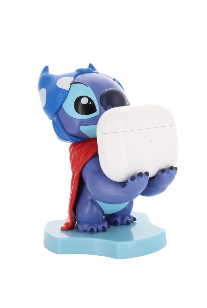 Lilo & Stitch Mini Holder – Holdems Underpants Edition 10 cm 12