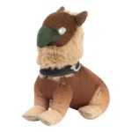 Warhammer Plush Figure – Balthas Gryph Hound 15 cm 1