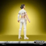 Star Wars Action Figure – Padmé Amidala Geonosis 10 cm 14