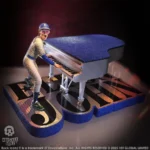 Elton John Statue – Iconz Limited Edition 19 cm 18