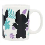 Lilo & Stitch Mug – Heat Change 325 ml 1