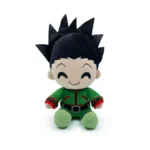 Hunter x Hunter Plush Figure – Gon by Youtooz 22 cm 5