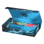 Magic the Gathering Card Box – Aetherdrift Omnihive 1000+ Xenoskin 4