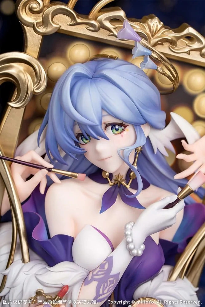 Honkai: Star Rail Statue – Robin Flowing Nightglow 27 cm 2