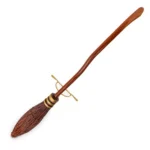 Harry Potter Broom Replica – Nimbus 2000 Junior 86 cm 1