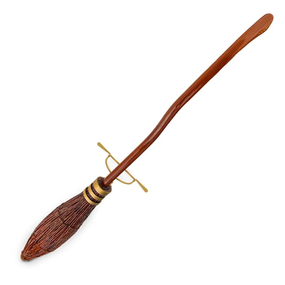 Harry Potter Broom Replica – Nimbus 2000 Junior 86 cm