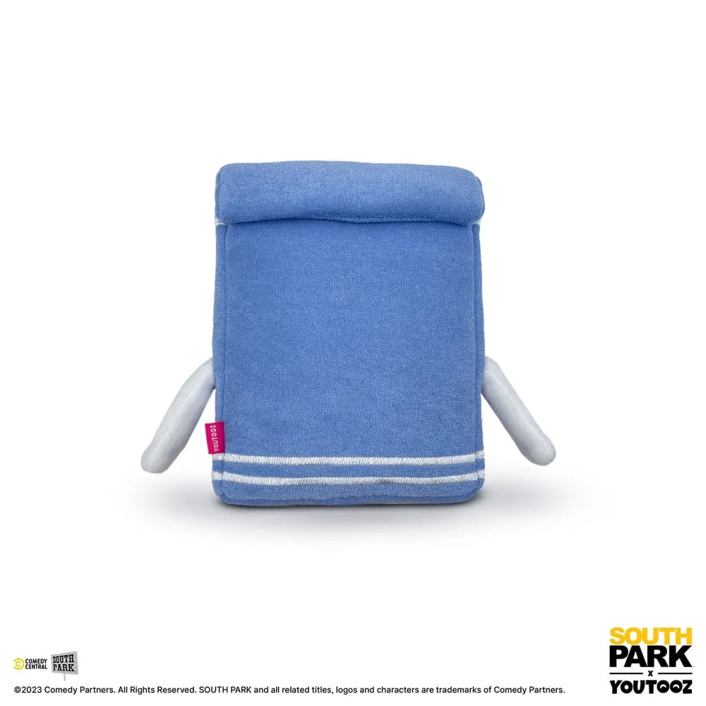 South Park Plush Figure – Youtooz Towelie 4