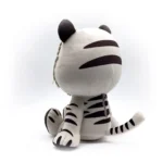 Five Nights at Freddy’s Plush – White Tiger 22 cm 4