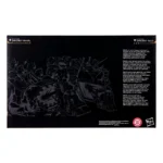 Transformers Action Figures – G2 Snarl and Slug 19 cm 2