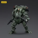 Dark Source Actiefiguur – Falcon 02 ST-8615 13,6 cm 1