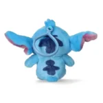 Lilo & Stitch Plush Keychain – Stitch 12 cm 4