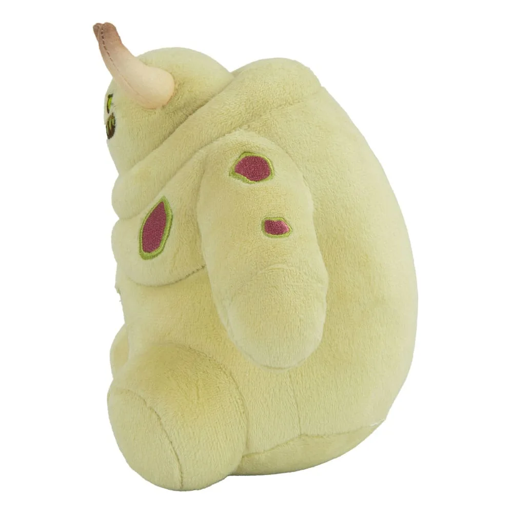 Warhammer Plush – Nurgling Little Unclean One 18 cm 5