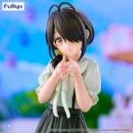 The Shiunji Family Children Beeld – Kotono 20 cm 2