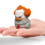 It PVC Figure – Pennywise Tubbz Mini 5 cm 7