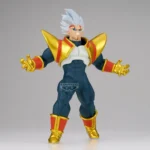 Dragon Ball GT Figure – Match Makers Super Baby 2 17 cm 3
