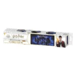 Harry Potter Desk Mat – XXL 90 x 40 cm 3