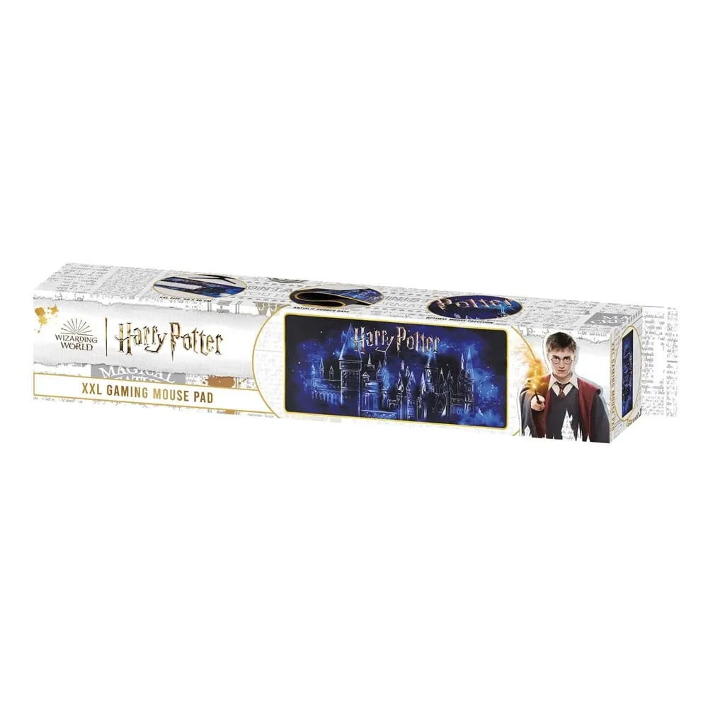 Harry Potter Desk Mat – XXL 90 x 40 cm 3