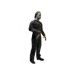 Halloween 5 Actionfigur – Michael Myers 1/6 30 cm 2