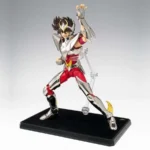 Saint Seiya Display Stand – Saint Cloth Myth EX Stage 3