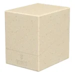 Ultimate Guard Deck Box – Return to Earth Boulder 133+ Natural 4