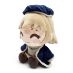 Delicious in Dungeon Plush Figure – Falin 22 cm 3
