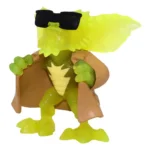 Gremlins Mini Figures – Wave 1 Blind Box Display of 12 6 cm 20