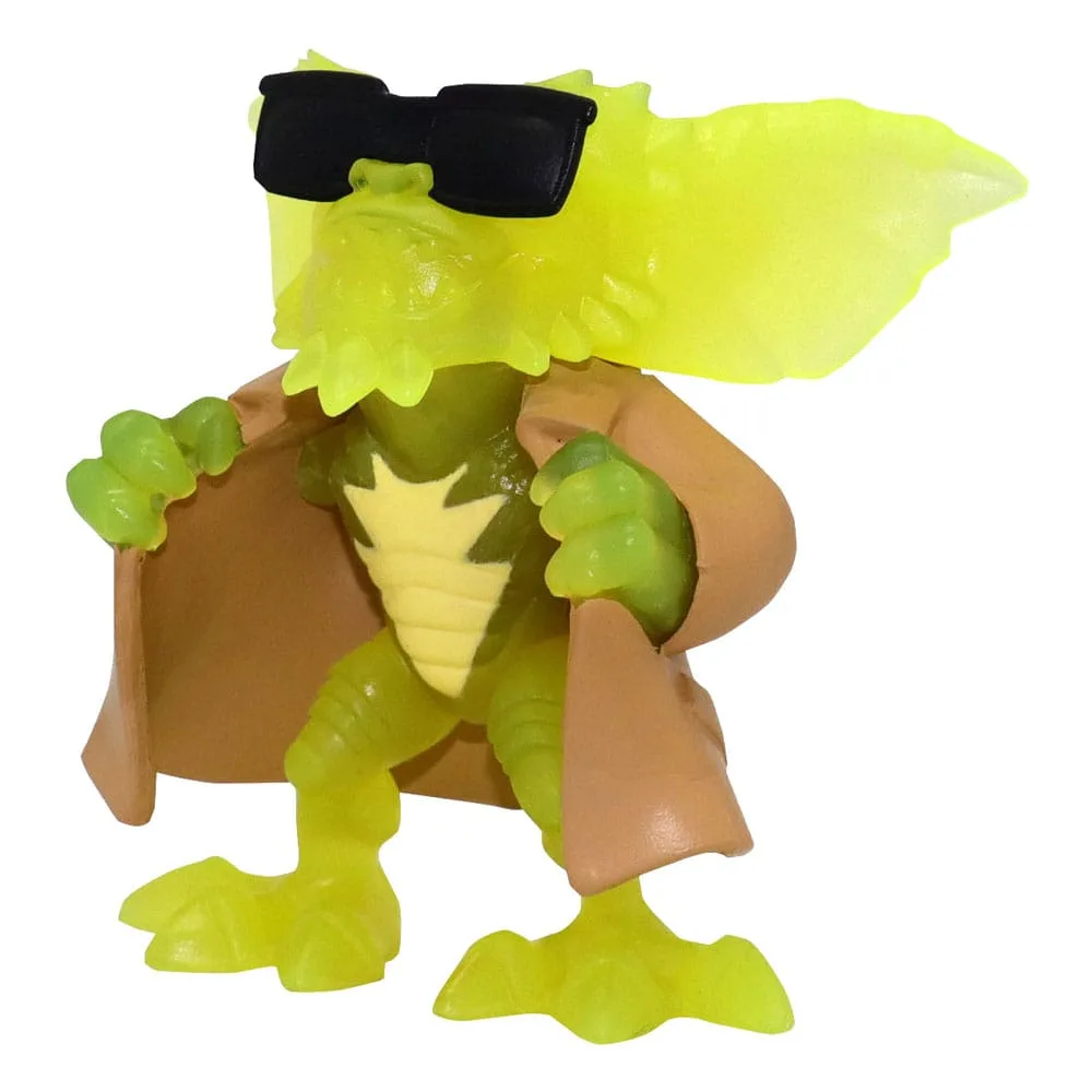 Gremlins Mini Figures – Wave 1 Blind Box Display of 12 6 cm 20