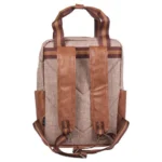 Harry Potter Backpack – Hogwarts Express 28 x 38 x 11 cm 3