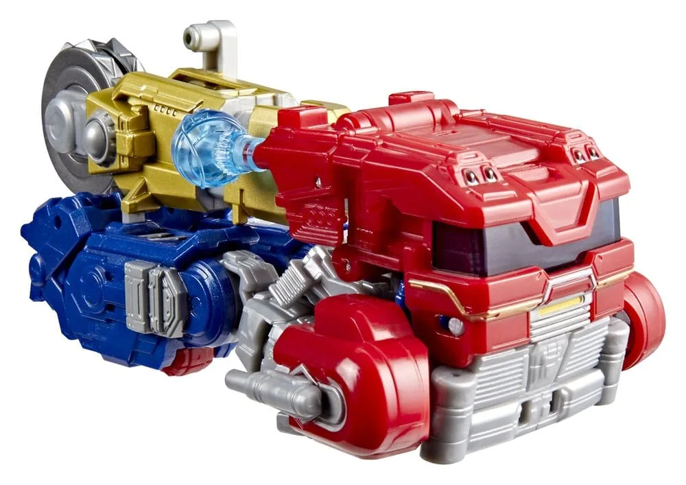 Transformers One Action Figure – Studio Series Orion Pax 12.5 cm 14
