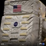NASA Statue – Legacy Replica Apollo 11 Astronaut 58.3 cm 10