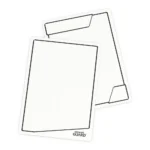 Ultimate Guard Multi Tokens – 25 Reusable Cards 63 x 88 mm 1