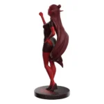 Lore Olympus Vinyl Figure – Weta Workshop Minthe 17 cm 3