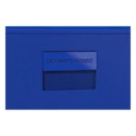 Ultimate Guard Card Storage Box – Omnihive 1000+ Xenoskin Blue 14