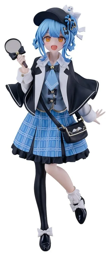 Magical Girl Witch Trials PVC Figure – Sherry Tachibana 22 cm