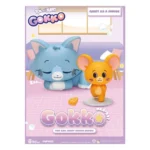 Tom & Jerry Figures – Gokko Series 6 Blind Boxes 10