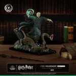 Harry Potter Statue – Ikigai Lord Voldemort 1:6 32 cm 17
