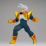 Dragon Ball GT Figure – Match Makers Super Baby 2 17 cm 2