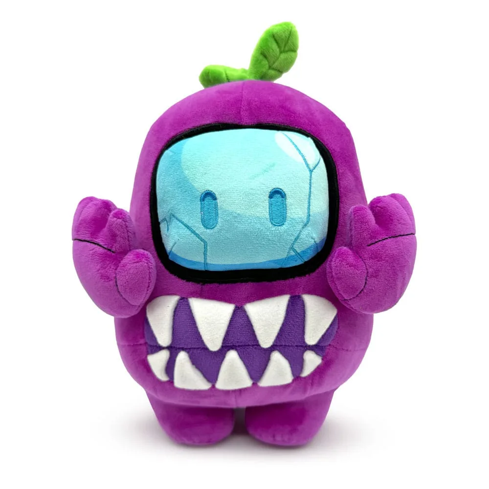 Fall Guys x Among Us Plush – Youtooz Imposter 22 cm