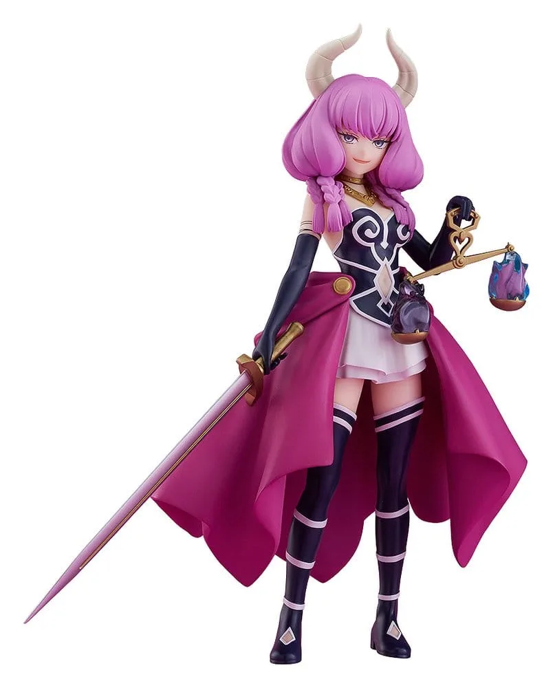 Frieren Beyond Journey’s End PVC Figure – Pop Up Parade Aura 17 cm