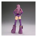 One Piece PVC Statue – Jewelry Bonney Version B 16 cm 5
