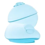 South Park Night Light – Cartman 15 cm 6