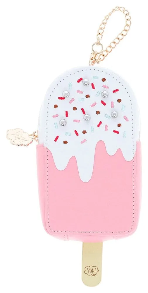 Yup Pouch – Sweet Ice Bar