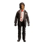 Texas Chainsaw Massacre 2 Action Figure – Leatherface 1/6 33 cm 1