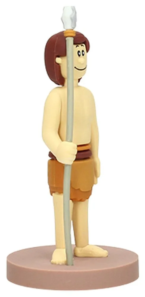Once Upon a Time Minifiguur – Pierre 9 cm 2