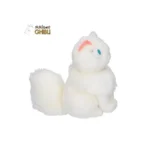 Kiki’s Delivery Service Plush – Sitting Lily 22 cm 4