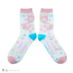 Harry Potter Socks – Luna Lovegood 3-Pack EU 35–45 5