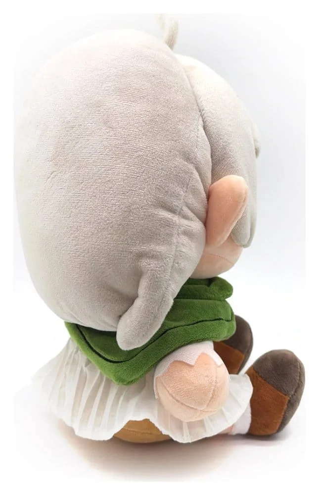 Mushoku Tensei Plush Figure – Sylphie by Youtooz 3